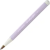 Leuchtturm - Drehgriffel schrijfpen (Rising Sun) - Balpen