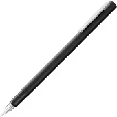 Lamy Cp 1 Vulpen Black Fine