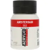 Amsterdam Acrylverf 500 ml 822 Pearl Green