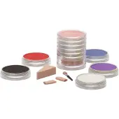 PanPastel Soft Pastel Pans 250.1 Diarylide Yellow Extra Dark
