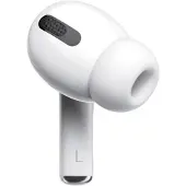 Apple Airpods PRO 2 Lightning - vervanging links - Origineel