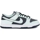 Nike Dunk Low Retro Premium Schoenen
