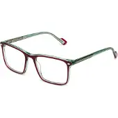 Sting Vst525 55 Mm Bril