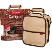 You do it Carry-all Opbergzak