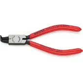 Knipex Ringtang 44 21 J11