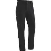 Maier Sports Broek Herrmann | Maat 42