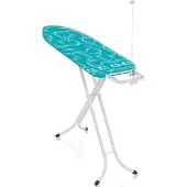 Leifheit Strijkplank AIRBOARD M