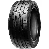 Pirelli P Zero (Mo) Xl (Tl) 245/35R19 93 Y