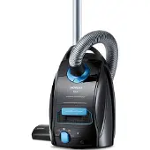 Siemens VSQ5X1230