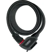 ABUS kabelslot Phantom 8950/180 KF - SL9685