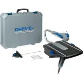 Dremel Moto-Saw