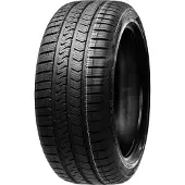 Vredestein Quatrac 5 165/70 R14 81T