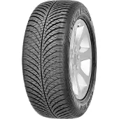 Goodyear Vierseizoenenbanden Vector 4Seasons G2 215/50R17 XL 95V