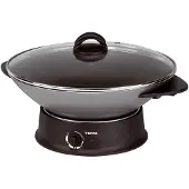 Tefal TEWO3000 Wok Multi