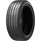Hankook Zomerbanden Ventus S1 evo2 K117 255/35R19 XL 96Y