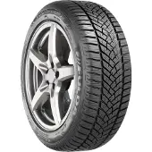 Fulda winterbanden motorfietsbanden Kristall Control HP2 (235/60 R16 100H)