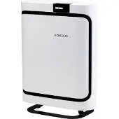 Boneco P400