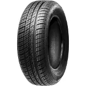 Barum Zomerbanden Brillantis 2 155/80R13 79T