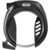 ABUS Pro Tectic 4960 Lh Nkr Frameslot Voor Fietsen