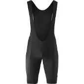 Gonso Teglio Fietsbroek