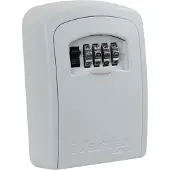 Master Lock 5400eurd Sleutelkluisje