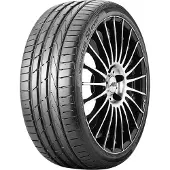 Hankook Zomerbanden Ventus S1 evo2 K117 205/50R17 XL 93Y