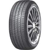 Nexen Zomerbanden NFera SU1 275/35R20 XL 102Y