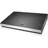 Caso S-Line 3500