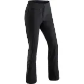 Maier Sports Marie Broek
