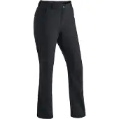 Maier Sports Damesbroek Helga