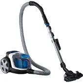 Philips Stofzuiger zonder zak FC9332/09
