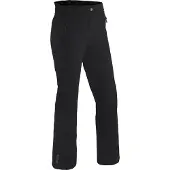 Maier Sports Vroni Slim Broek