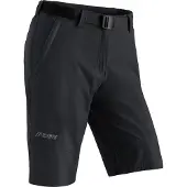 Maier Sports Bermuda voor dames Lawa