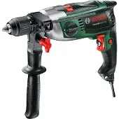 Bosch Advanced Impact 900
