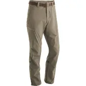 Maier Sports Broek Nil