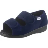 Varomed Pantoffels