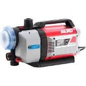 Al-Ko huiswaterautomat HWA 4000 Comfort