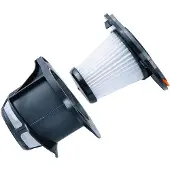 AEG Filter AEF 142 UltraPower