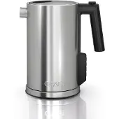 Graef Waterkoker WK900 Exclusive