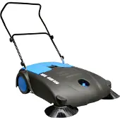 Güde GKM 800 Veegmachine - 16793