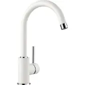 BLANCO Mida wit/blanc