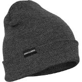 Urban Classics Muts