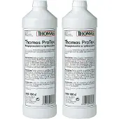 Thomas Protex 1L