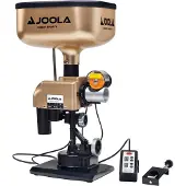 Joola TT-Robot Shorty