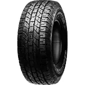 Yokohama banden voor het hele jaar, motorbanden, Geolandar A/T (G015) (285/60 R18 116H, RPB)