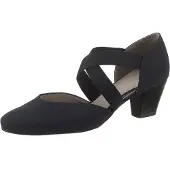 Ara Pumps