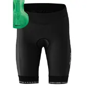 Gonso Sitivo Broek Zonder Bretels