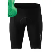 Gonso Sitivo Broek Zonder Bretels