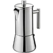 GEFU Percolator Nando (6-Kopjes)