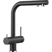 BLANCO Fontas II antraciet/anthracite